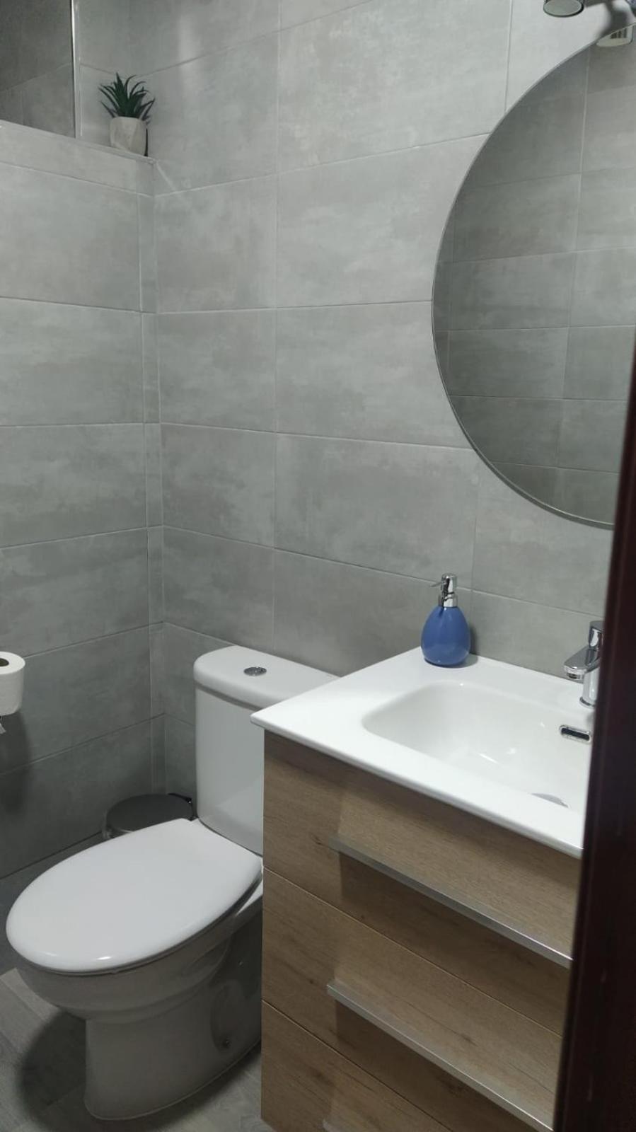 Gongora Apartamento Almodóvar del Río Exterior foto