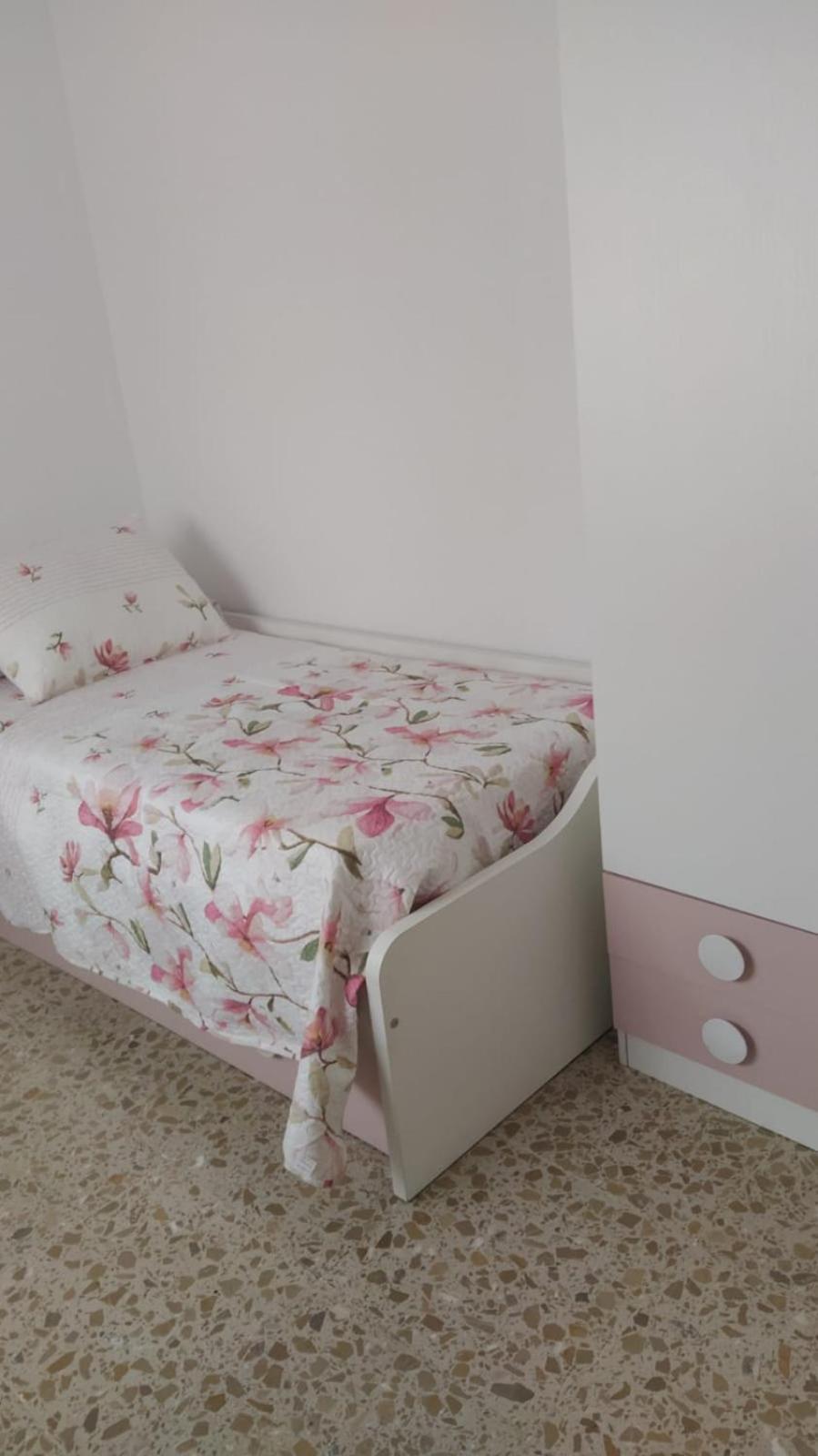 Gongora Apartamento Almodóvar del Río Exterior foto
