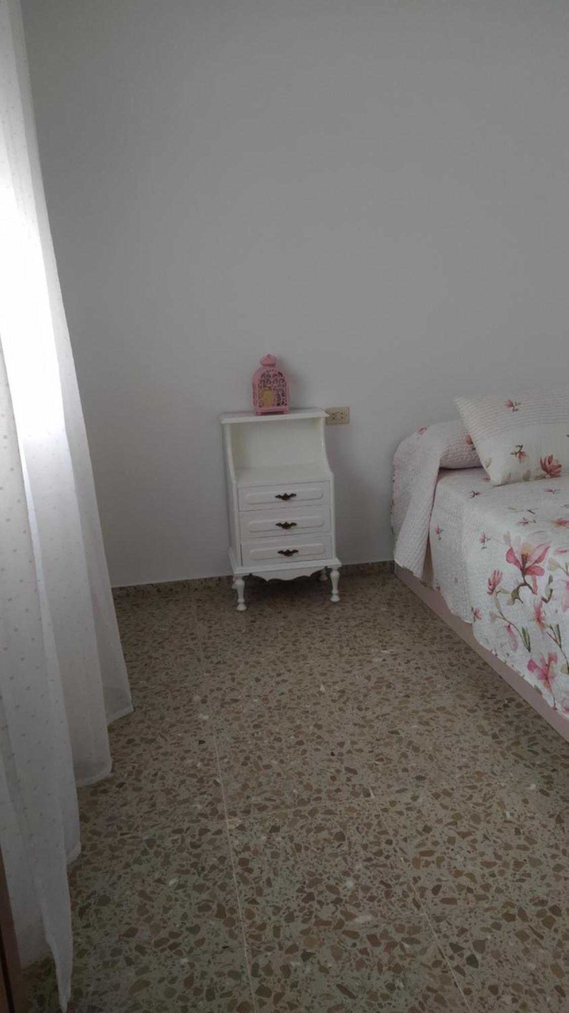 Gongora Apartamento Almodóvar del Río Exterior foto