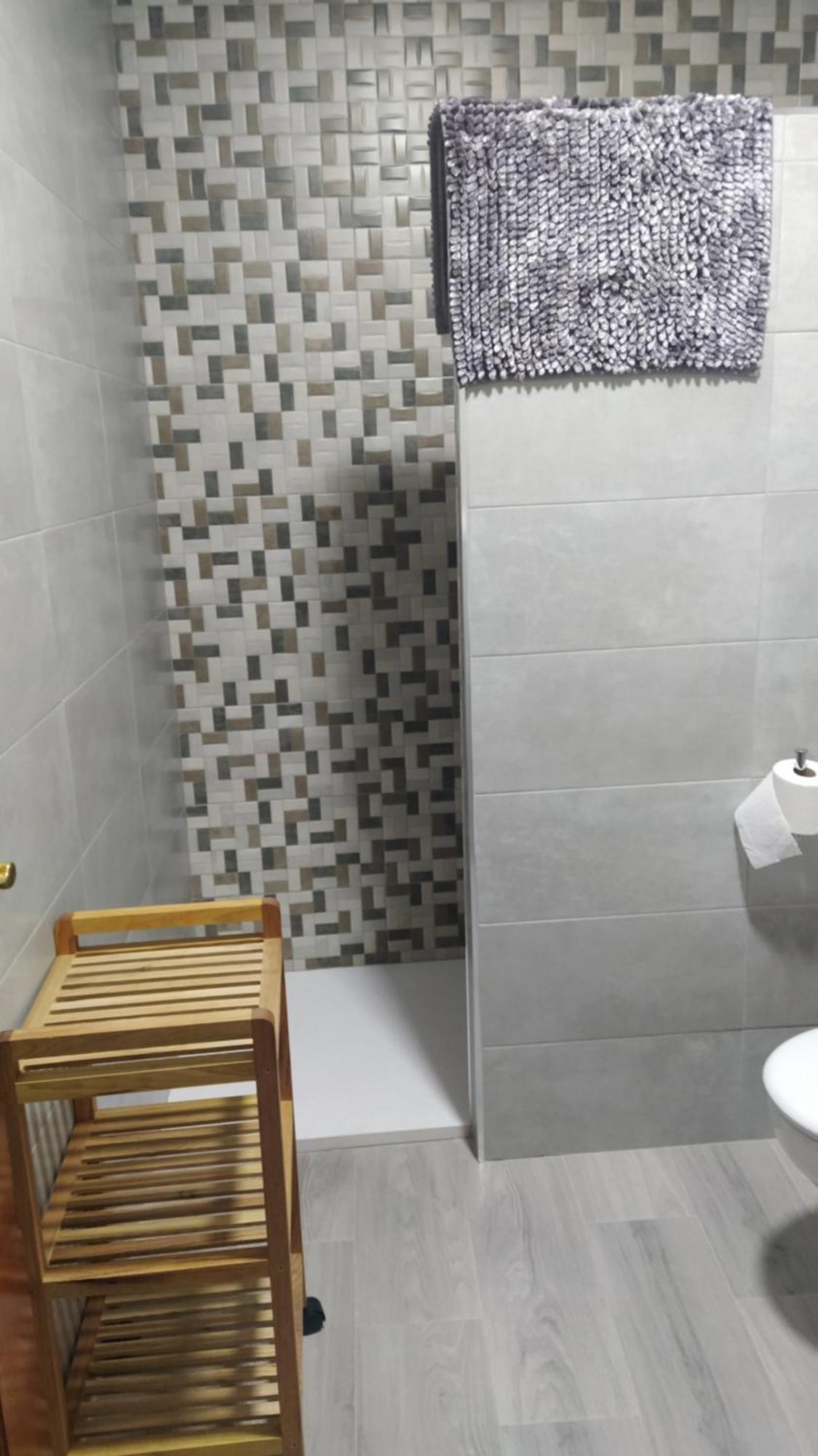 Gongora Apartamento Almodóvar del Río Exterior foto